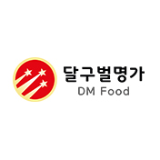 달구벌 막창